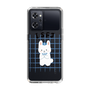 Slim Protection Case［ オリジナル - ISFJ 擁護者 - キャラクター ］
