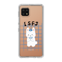 Slim Protection Case［ Original - ISFJ Defender - Character ］