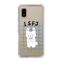 Slim Protection Case［ Original - ISFJ Defender - Character ］