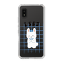 Slim Protection Case［ Original - ISFJ Defender - Character ］
