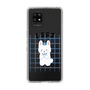 Slim Protection Case［ Original - ISFJ Defender - Character ］