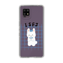 Slim Protection Case［ Original - ISFJ Defender - Character ］