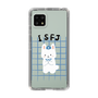 Slim Protection Case［ Original - ISFJ Defender - Character ］