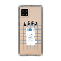 Slim Protection Case［ Original - ISFJ Defender - Character ］