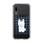 Slim Protection Case［ Original - ISFJ Defender - Character ］