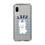 Slim Protection Case［ Original - ISFJ Defender - Character ］