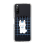 Slim Protection Case［ Original - ISFJ Defender - Character ］