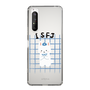 Slim Protection Case［ Original - ISFJ Defender - Character ］