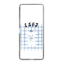 Slim Protection Case［ Original - ISFJ Defender - Character ］