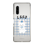 Slim Protection Case［ Original - ISFJ Defender - Character ］