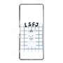 Slim Protection Case［ Original - ISFJ Defender - Character ］
