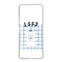 Slim Protection Case［ Original - ISFJ Defender - Character ］
