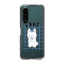 Slim Protection Case［ Original - ISFJ Defender - Character ］