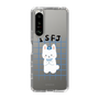 Slim Protection Case［ Original - ISFJ Defender - Character ］