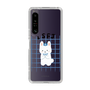 Slim Protection Case［ Original - ISFJ Defender - Character ］
