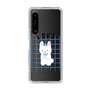 Slim Protection Case［ Original - ISFJ Defender - Character ］