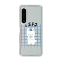 Slim Protection Case［ Original - ISFJ Defender - Character ］