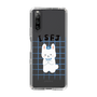 Slim Protection Case［ Original - ISFJ Defender - Character ］