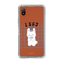 Slim Protection Case［ Original - ISFJ Defender - Character ］