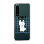 Slim Protection Case［ Original - ISFJ Defender - Character ］