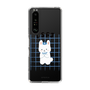 Slim Protection Case［ Original - ISFJ Defender - Character ］