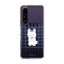 Slim Protection Case［ Original - ISFJ Defender - Character ］