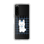 Slim Protection Case［ Original - ISFJ Defender - Character ］