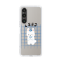 Slim Protection Case［ Original - ISFJ Defender - Character ］