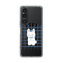 Slim Protection Case［ Original - ISFJ Defender - Character ］