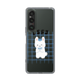 Slim Protection Case［ Original - ISFJ Defender - Character ］