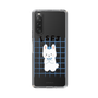Slim Protection Case［ Original - ISFJ Defender - Character ］