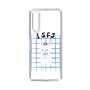 Slim Protection Case［ Original - ISFJ Defender - Character ］
