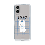 Slim Protection Case［ Original - ISFJ Defender - Character ］