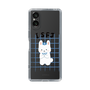 Slim Protection Case［ Original - ISFJ Defender - Character ］