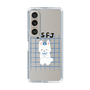 Slim Protection Case［ Original - ISFJ Defender - Character ］