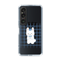 Slim Protection Case［ Original - ISFJ Defender - Character ］