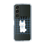 Slim Protection Case［ Original - ISFJ Defender - Character ］