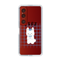 Slim Protection Case［ Original - ISFJ Defender - Character ］