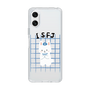 Slim Protection Case［ Original - ISFJ Defender - Character ］