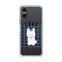 Slim Protection Case［ Original - ISFJ Defender - Character ］