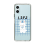 Slim Protection Case［ Original - ISFJ Defender - Character ］