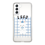 Slim Protection Case［ Original - ISFJ Defender - Character ］