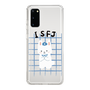 Slim Protection Case［ Original - ISFJ Defender - Character ］
