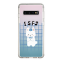 Slim Protection Case［ Original - ISFJ Defender - Character ］
