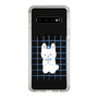 Slim Protection Case［ Original - ISFJ Defender - Character ］
