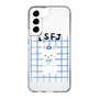 Slim Protection Case［ Original - ISFJ Defender - Character ］