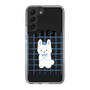 Slim Protection Case［ Original - ISFJ Defender - Character ］