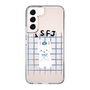 Slim Protection Case［ Original - ISFJ Defender - Character ］