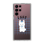 Slim Protection Case［ Original - ISFJ Defender - Character ］