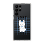 Slim Protection Case［ Original - ISFJ Defender - Character ］